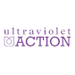 ultaviolet logo