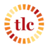 Transgender Law Center Logo