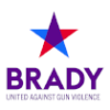 Brady Logo