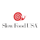 Slow Food USA Logo