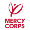 Mercy Corps Logo