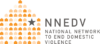 National Network to End Domestic Violence logo