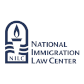 National Immigration Law Center Logo